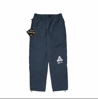 （分類：）位於 。 由 ls4747 提交（商品編號 1033348439，圖片 1）。簡介： 。