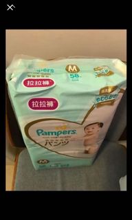 （分類：）位於 。 由 etyee 提交（商品編號 1033335414，圖片 1）。簡介： 。