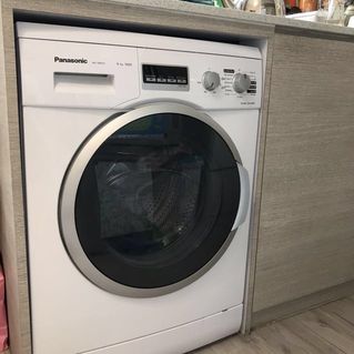（分類：）位於 。 由 kaying_67 提交（商品編號 1033299173，圖片 1）。簡介： 。