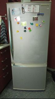 (Category: ) located in . Submitted by vialkey (Listing ID 1033214665, Image 1). Description: .