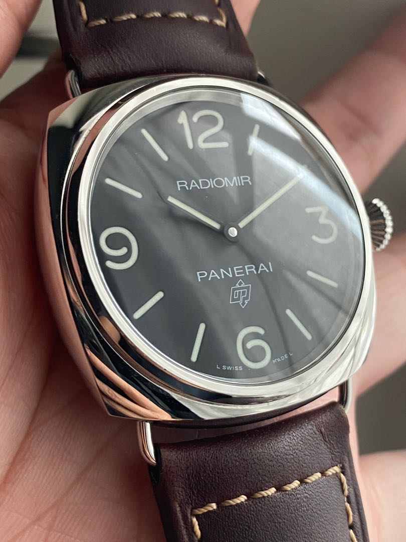 Pam753 hotsell