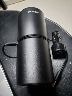 （分類：）位於 。 由 siufatsang 提交（商品編號 1033329308，圖片 1）。簡介： 。