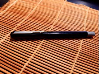 (Category: ) located in . Submitted by lch_sells (Listing ID 1033206728, Image 1). Description: .
