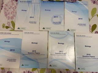 （分類：）位於 。 由 pigbebebe 提交（商品編號 1033242261，圖片 1）。簡介： 。