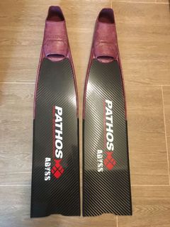 （分類：）位於 。 由 szengk 提交（商品編號 1033155420，圖片 1）。簡介： 。