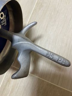 （分類：）位於 。 由 lok1236 提交（商品編號 1033257345，圖片 1）。簡介： 。