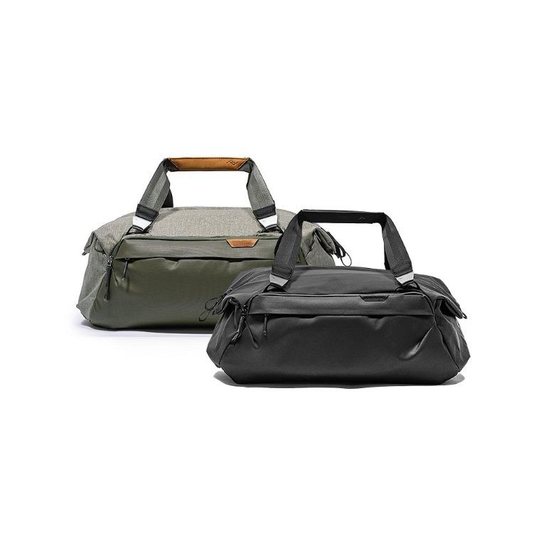 35l clearance duffle bag