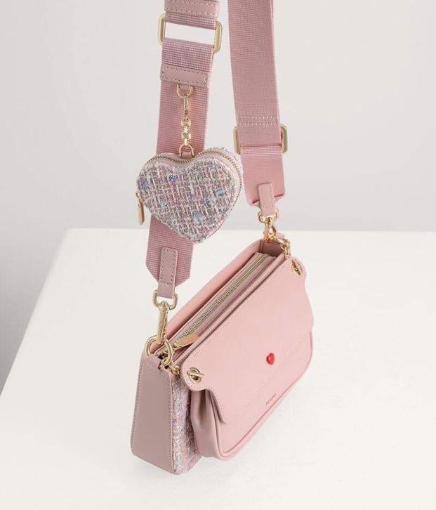 Pedro hotsell multi pochette