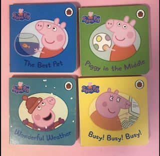 （分類：）位於 。 由 lomok 提交（商品編號 1033231105，圖片 1）。簡介： 。