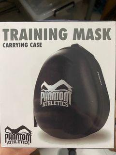 Phantom Athletics Training Mask