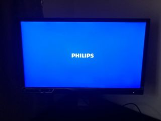 (Category: ) located in . Submitted by zenbear.f6199a (Listing ID 1033188357, Image 1). Description: .