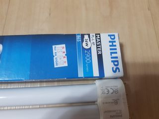 (Category: ) located in . Submitted by t1-copier (Listing ID 1033275557, Image 1). Description: .