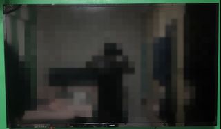 (Category: ) located in . Submitted by embcore (Listing ID 1033355917, Image 1). Description: .