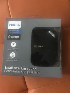 buy philips speakers
