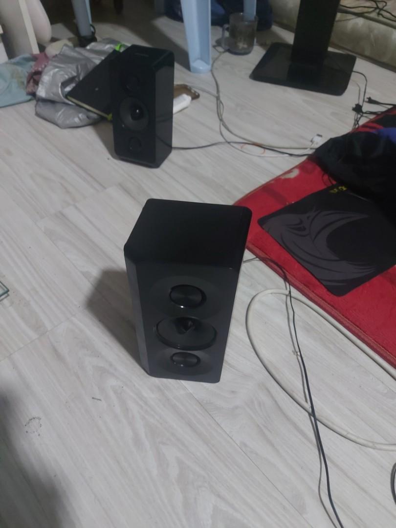 philips home theatre htd5550