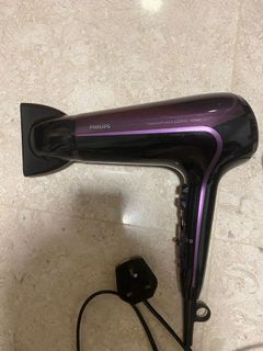 (Category: ) located in . Submitted by barneychen (Listing ID 1033338855, Image 1). Description: .