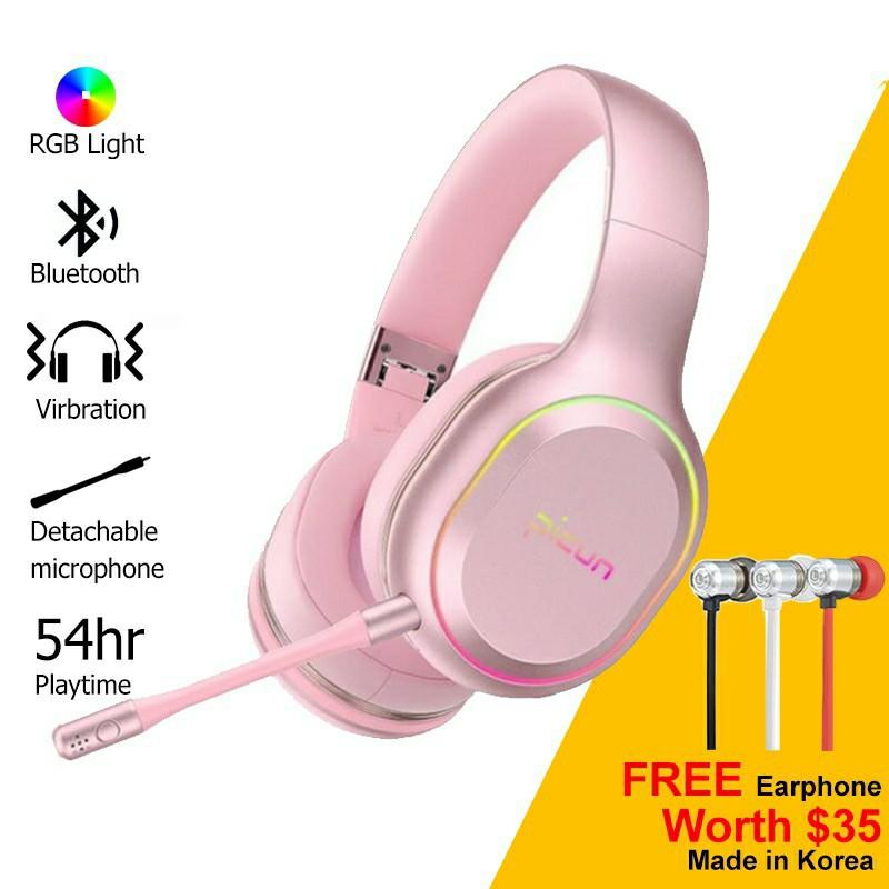 Picun shop p80s review