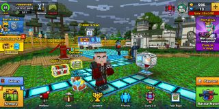 (Category: ) located in . Submitted by archer_koh (Listing ID 1033203778, Image 1). Description: .