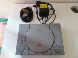（分類：）位於 。 由 andy160469 提交（商品編號 1033172856，圖片 1）。簡介： 。
