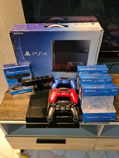 (Category: ) located in . Submitted by khai1940 (Listing ID 1033349411, Image 1). Description: .