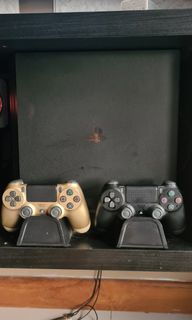 (Category: ) located in . Submitted by zack84 (Listing ID 1033374076, Image 1). Description: .