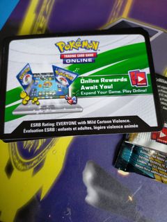 (Category: ) located in . Submitted by tedsuya (Listing ID 1033245228, Image 1). Description: .