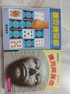 (Category: ) located in . Submitted by ng_sg (Listing ID 1033276563, Image 1). Description: .