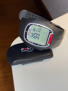 （分類：）位於 。 由 kyaphy 提交（商品編號 1033314948，圖片 1）。簡介： 。