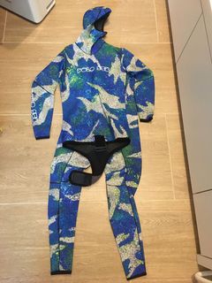 （分類：）位於 。 由 szengk 提交（商品編號 1033155592，圖片 1）。簡介： 。