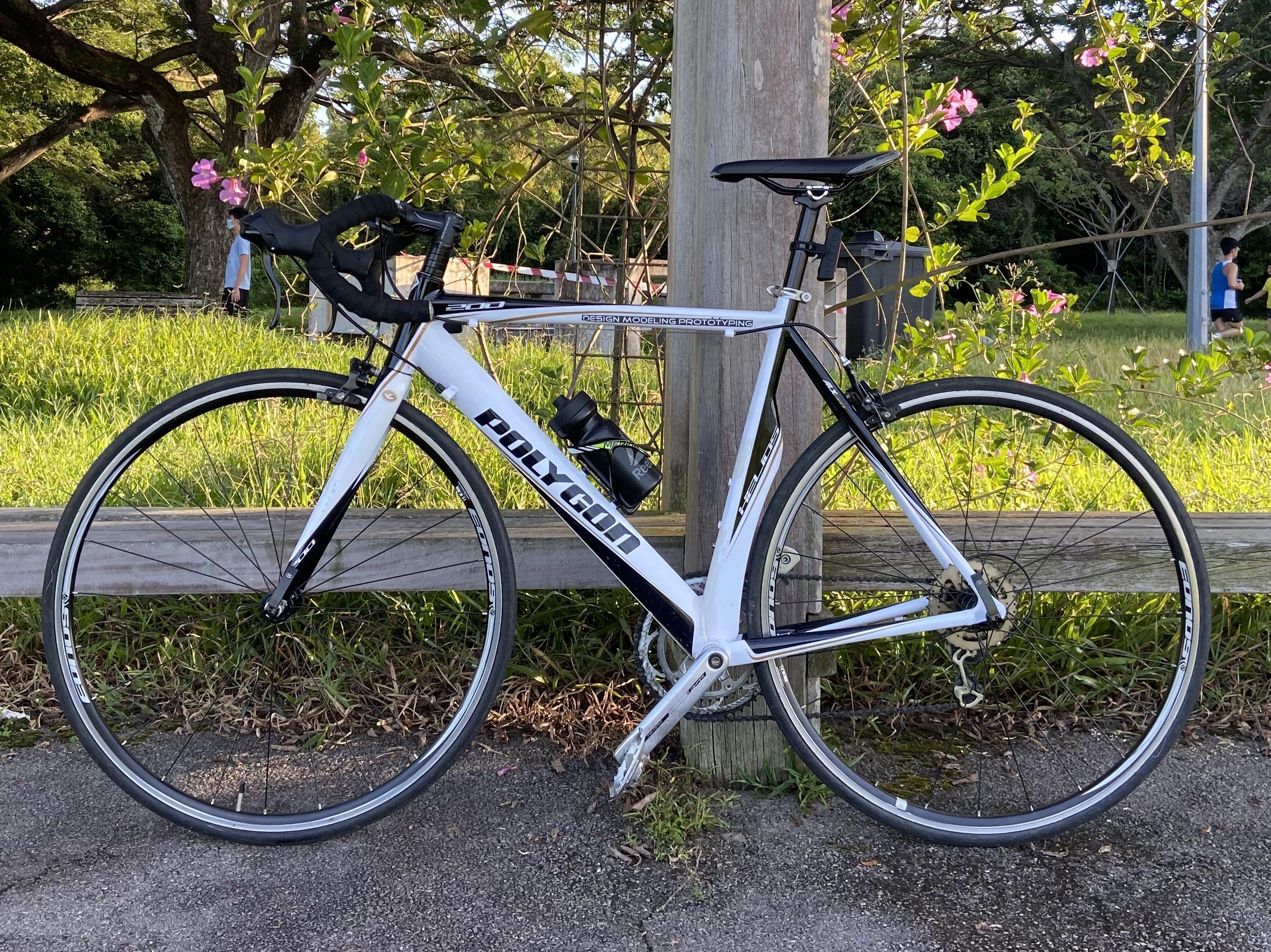 Polygon helios 200 tt shop