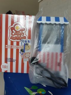 （分類：）位於 。 由 hcwcherry 提交（商品編號 1033186680，圖片 1）。簡介： 。