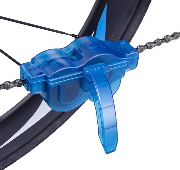 discount bicycle accessories