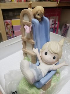 （分類：）位於 。 由 asumbaby 提交（商品編號 1033337105，圖片 1）。簡介： 。