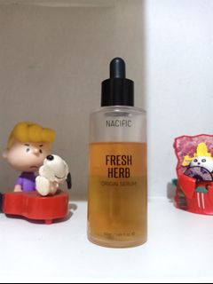 (Kategori: ) berada di . Dikirim oleh cka_sub (ID iklan 1033196416, Gambar 1). Deskripsi: .