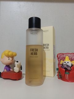 (Kategori: ) berada di . Dikirim oleh cka_sub (ID iklan 1033191234, Gambar 1). Deskripsi: .