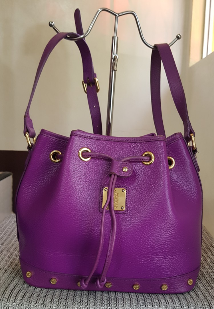 changing baby backpack