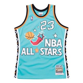 （分類：）位於 。 由 jerseyhead_warehouse 提交（商品編號 1033342620，圖片 1）。簡介： 。
