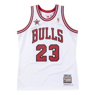 （分類：）位於 。 由 jerseyhead_warehouse 提交（商品編號 1033342841，圖片 1）。簡介： 。