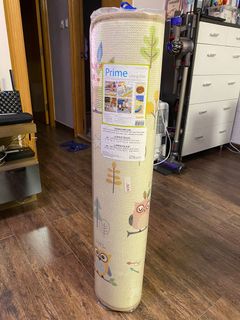（分類：）位於 。 由 samuel1226.1 提交（商品編號 1033291455，圖片 1）。簡介： 。