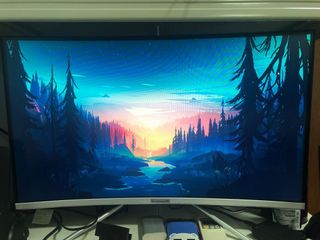 (Category: ) located in . Submitted by wateverchan (Listing ID 1033368202, Image 1). Description: .
