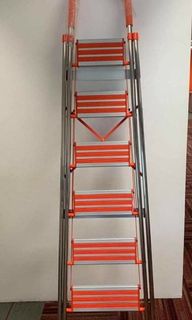 ladder rungs - View all ladder rungs ads in Carousell Philippines