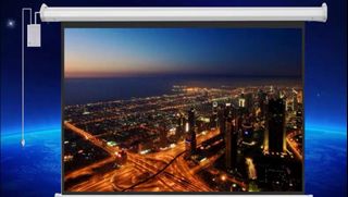 (Category: ) located in . Submitted by dt.mobile (Listing ID 1033348648, Image 1). Description: .