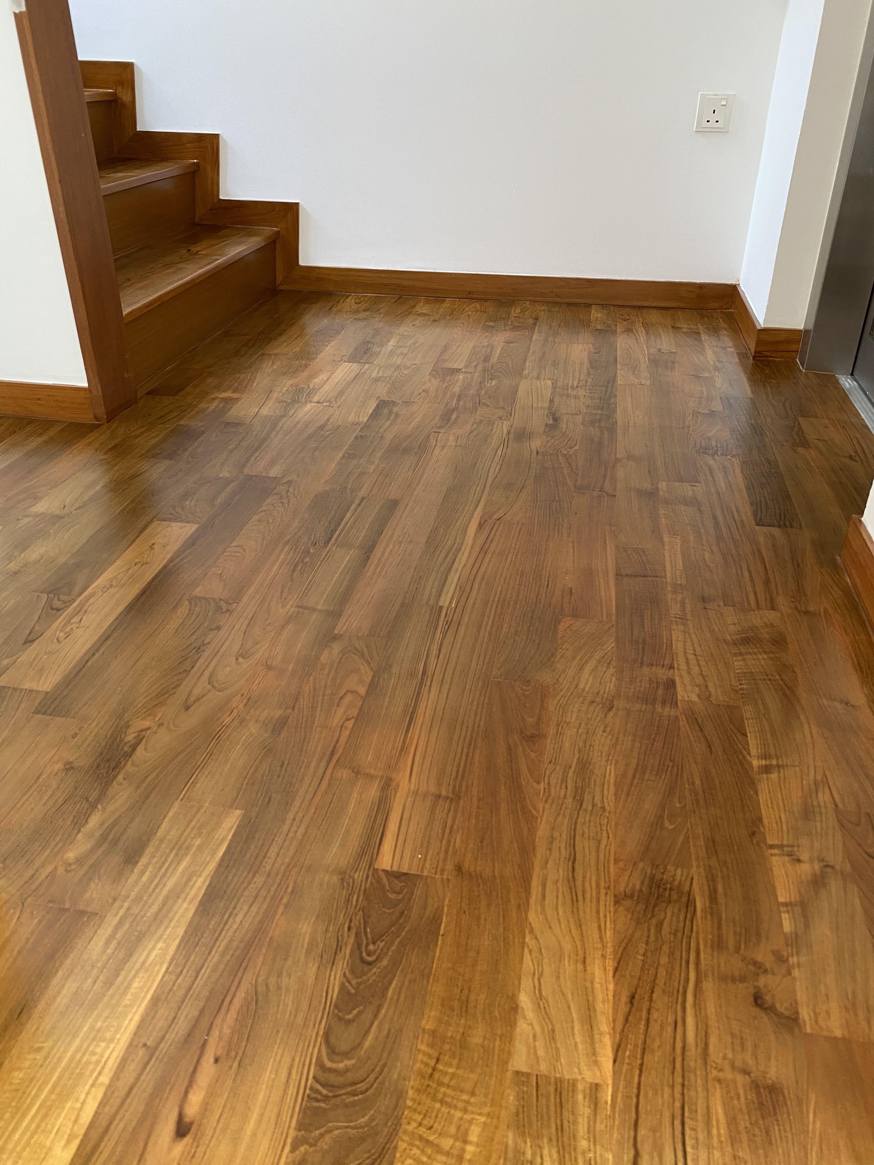 🎉promo🎉 parquet polishing and marble floor polishing62863114512898114