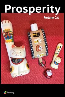 (Category: ) located in . Submitted by sazabii (Listing ID 1033193363, Image 1). Description: .