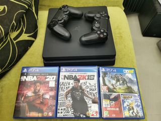 （分類：）位於 。 由 riki1886 提交（商品編號 1033239786，圖片 1）。簡介： 。