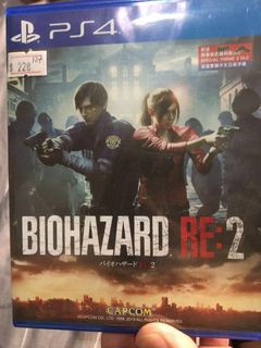 （分類：）位於 。 由 carrie_n 提交（商品編號 1033280983，圖片 1）。簡介： 。