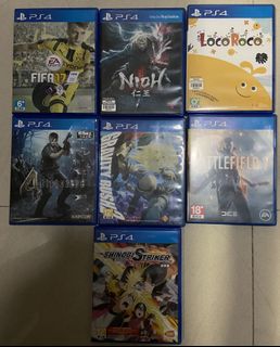 （分類：）位於 。 由 zeroanson 提交（商品編號 1033313865，圖片 1）。簡介： 。