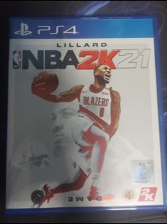 （分類：）位於 。 由 marioyeung 提交（商品編號 1033356342，圖片 1）。簡介： 。