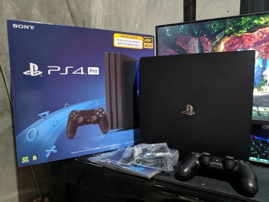ps4 pro 1 tr cheaper than retail price buy clothing accessories and lifestyle products for women men