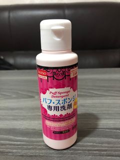（分類：）位於 。 由 lamlamlove 提交（商品編號 1033219689，圖片 1）。簡介： 。